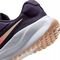  NIKE REVOLUTION 7  (36)