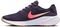  NIKE REVOLUTION 7  (36)