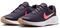  NIKE REVOLUTION 7  (36)