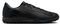  NIKE MERCURIAL VAPOR 16 ACADEMY TF ...