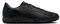  NIKE MERCURIAL VAPOR 16 ACADEMY TF ...