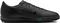  NIKE MERCURIAL VAPOR 16 ACADEMY TF  (41)