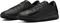  NIKE MERCURIAL VAPOR 16 ACADEMY TF  (41)