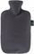   FASHY 6530   FLEECE ...