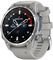  GARMIN DESCENT MK3 43MM STAINLESS STEEL...