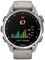  GARMIN DESCENT MK3 43MM STAINLESS STEEL WITH FOG GREY