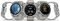  GARMIN DESCENT MK3 43MM STAINLESS STEEL WITH FOG GREY