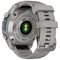  GARMIN DESCENT MK3 43MM STAINLESS STEEL WITH FOG GREY