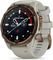  GARMIN DESCENT MK3 43MM TITANIUM BRONZE...