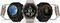  GARMIN DESCENT MK3 43MM TITANIUM BRONZE PVD WITH FRENCH GREY