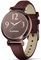  GARMIN LILY 2 CLASSIC DARK BRONZE & MUL...