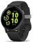  GARMIN VIVOACTIVE 5 SLATE WITH BLACK