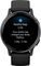  GARMIN VIVOACTIVE 5 SLATE WITH BLACK