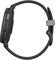  GARMIN VIVOACTIVE 5 SLATE WITH BLACK