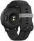  GARMIN VIVOACTIVE 5 SLATE WITH BLACK