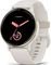  GARMIN VIVOACTIVE 5 CREAM GOLD WITH IVO...