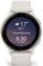  GARMIN VIVOACTIVE 5 CREAM GOLD WITH IVORY
