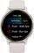  GARMIN VIVOACTIVE 5 CREAM GOLD WITH IVORY