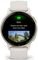  GARMIN VIVOACTIVE 5 CREAM GOLD WITH IVORY