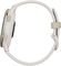  GARMIN VIVOACTIVE 5 CREAM GOLD WITH IVORY