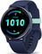  GARMIN VIVOACTIVE 5 METALLIC NAVY WITH ...