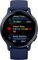  GARMIN VIVOACTIVE 5 METALLIC NAVY WITH NAVY