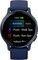  GARMIN VIVOACTIVE 5 METALLIC NAVY WITH NAVY