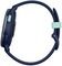  GARMIN VIVOACTIVE 5 METALLIC NAVY WITH NAVY