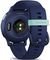  GARMIN VIVOACTIVE 5 METALLIC NAVY WITH NAVY