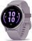 ΡΟΛΟΪ GARMIN VIVOACTIVE 5 METALLIC ORCHID WIT...