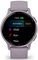ΡΟΛΟΪ GARMIN VIVOACTIVE 5 METALLIC ORCHID WITH ORCHID
