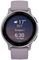 ΡΟΛΟΪ GARMIN VIVOACTIVE 5 METALLIC ORCHID WITH ORCHID