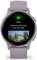ΡΟΛΟΪ GARMIN VIVOACTIVE 5 METALLIC ORCHID WITH ORCHID