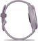 ΡΟΛΟΪ GARMIN VIVOACTIVE 5 METALLIC ORCHID WITH ORCHID
