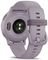 ΡΟΛΟΪ GARMIN VIVOACTIVE 5 METALLIC ORCHID WITH ORCHID
