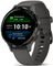  GARMIN VENU 3S SLATE WITH PEBBLE GRAY