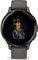  GARMIN VENU 3S SLATE WITH PEBBLE GRAY