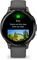  GARMIN VENU 3S SLATE WITH PEBBLE GRAY
