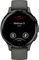  GARMIN VENU 3S SLATE WITH PEBBLE GRAY