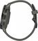  GARMIN VENU 3S SLATE WITH PEBBLE GRAY
