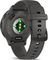  GARMIN VENU 3S SLATE WITH PEBBLE GRAY