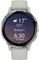 GARMIN VENU 3S SILVER WITH SAGE GRAY