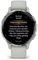 GARMIN VENU 3S SILVER WITH SAGE GRAY