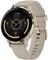  GARMIN VENU 3S SOFT GOLD WITH FRENCH GR...