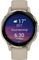  GARMIN VENU 3S SOFT GOLD WITH FRENCH GRAY