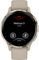  GARMIN VENU 3S SOFT GOLD WITH FRENCH GRAY