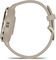  GARMIN VENU 3S SOFT GOLD WITH FRENCH GRAY