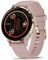  GARMIN VENU 3S SOFT GOLD WITH DUST ROSE