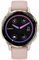  GARMIN VENU 3S SOFT GOLD WITH DUST ROSE