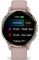  GARMIN VENU 3S SOFT GOLD WITH DUST ROSE